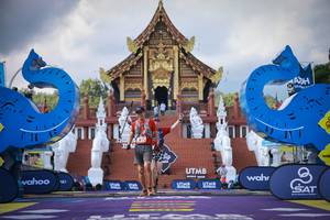 BIB: 
                            <button type="button" onclick="openModal(22699192)" class="btn btn-primary btn-sm float-right btn-popup" data-toggle="modal" data-target=".modal-high-quality">
                        <i class="fas fa-shopping-cart"></i> Add to Cart
                    </button>
                                            <button type="button" onclick="isThisMe(22699192, true)" class="btn btn-success btn-sm float-right btn-popup btn-isme hidden" data-toggle="tooltip" data-placement="bottom" title="นี่คือรูปของคุณใช่ไหม คลิกที่นี่เพื่อเอาเข้าอัลบั้ม">
                        <i class="fas fa-plus"></i> Add to album
                    </button>
                    <button type="button" onclick="isThisMe(22699192, false)" class="btn btn-warning btn-sm float-right btn-popup btn-isnotme hidden">
                        <i class="fas fa-ban"></i> Remove from album
                    </button>